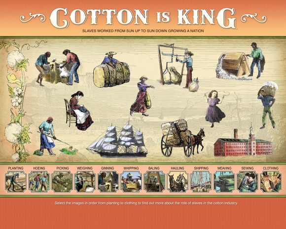 US is king on white supremacy