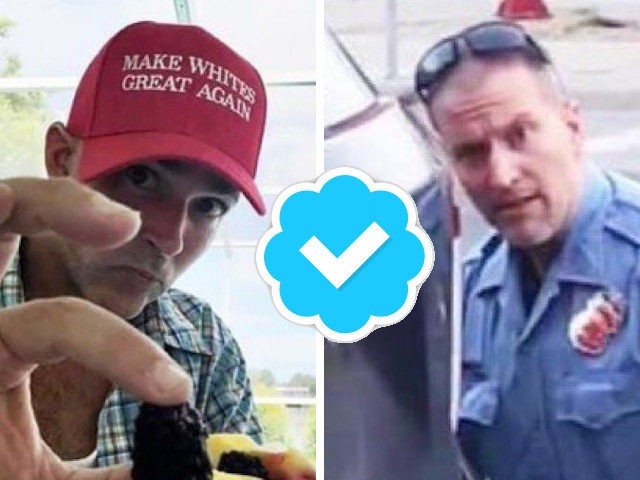 Racismo institucional USA siempre ha existido