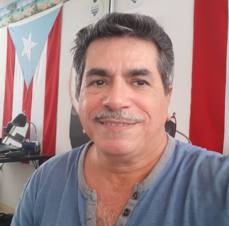 Conocimiento y comportamiento / Knowledge and behavior