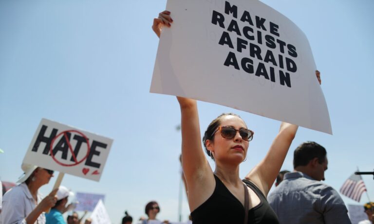 Why is the US the coronavirus epicenter?