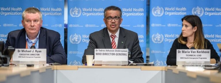 Gates furioso con Rusia