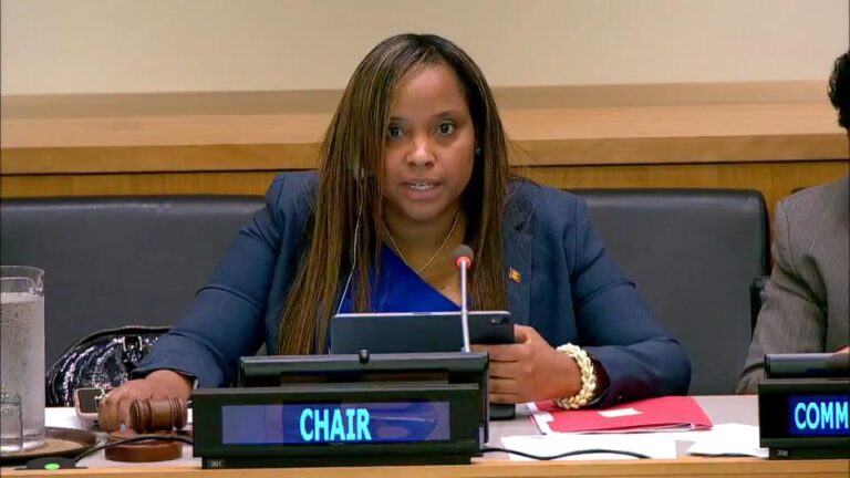 ¿Apoya USA independencia Taiwán?