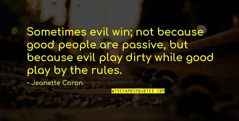 El juego sucio de USA contra China