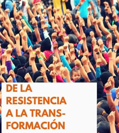 ¿Están los boricuas listos para hacer resistencia?