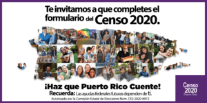 ¿Por qué un censo USA en Boriken?
