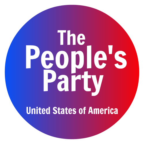 Doing the right thing matters!