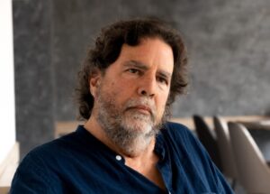 The origin of modern colonialism