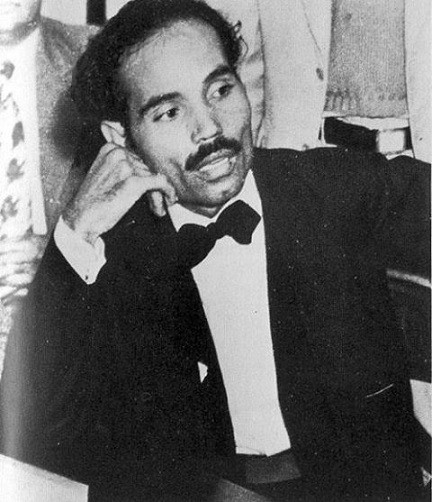 ¿Colonia por consentimiento?