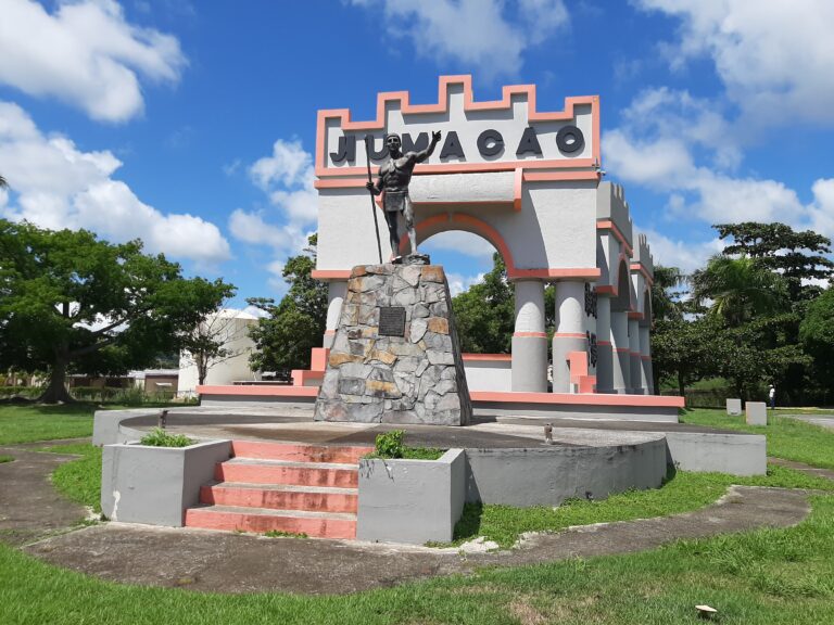 ¿Qué significó Cristóbal Colon para Puerto Rico?