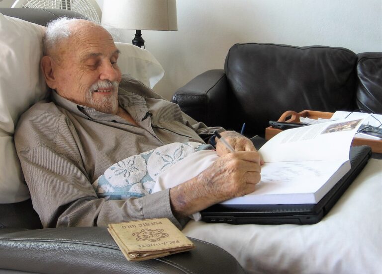 El Fufi revolucionario