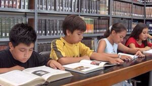 Frente de Boricuas Revolucionarios