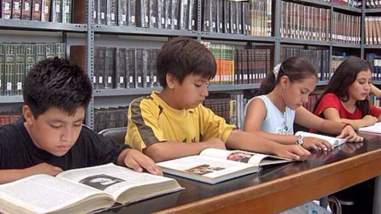 Frente de Boricuas Revolucionarios