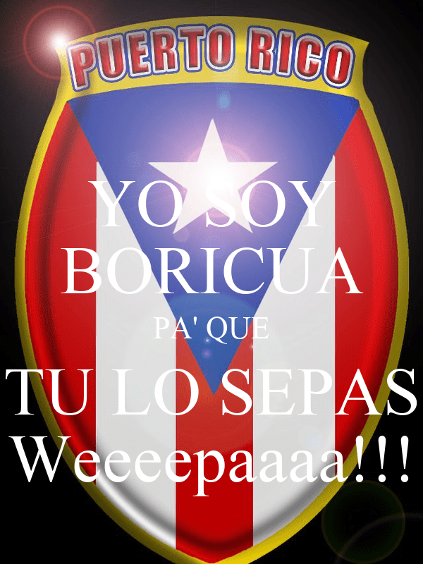 Why is Puerto Rico in crisis?