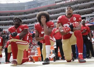 US wants to remain racist