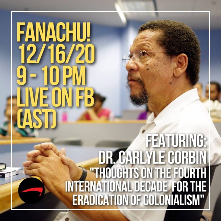 Why hasn’t the UN eradicated colonialism in 60 years?