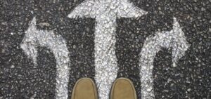 Should a sovereign Puerto Rico be a US ally?