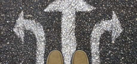 Should a sovereign Puerto Rico be a US ally?