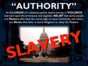 Puerto Rico’s future could only be independence