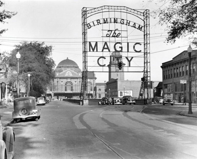 Racism must be confronted