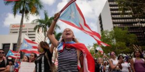 Más información escondida para desatar otra tormenta