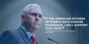 The height of US hypocrisy.