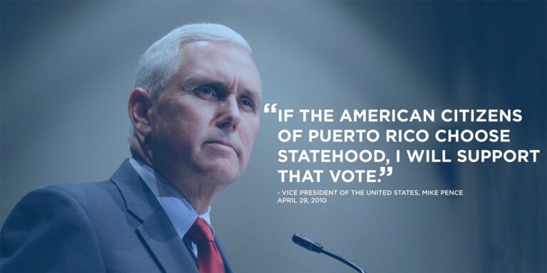 The height of US hypocrisy.