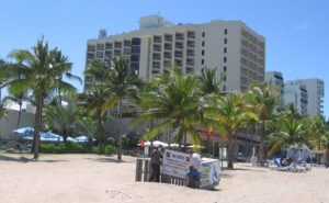 Otra lucha reformista