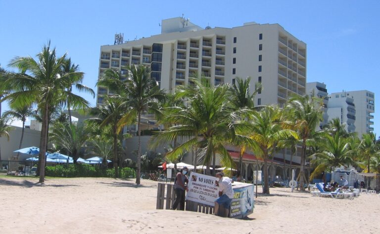 Otra lucha reformista