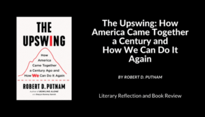 Going back to US’ white supremacy roots