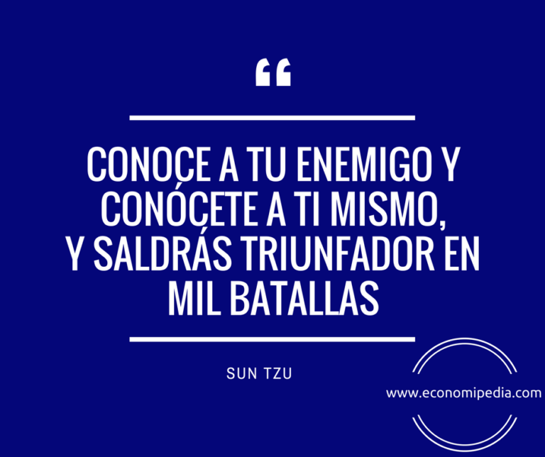 Boricua confundido sobre quien es su enemigo