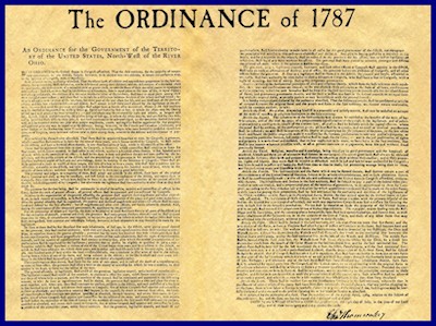 Could Puerto Rico join the US Union?