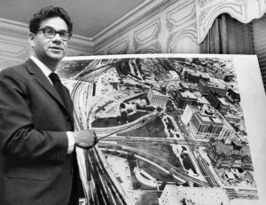 US lied about Kennedy’s assassination