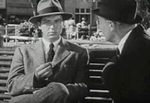 We must all become sucker proof