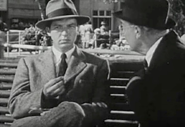 We must all become sucker proof