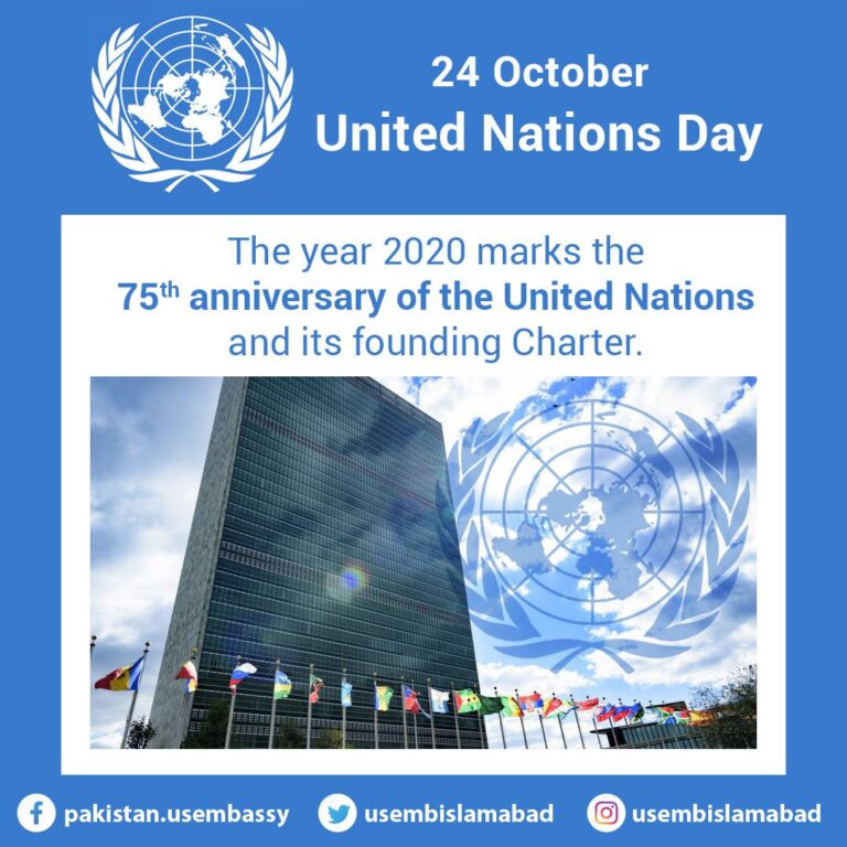 ONU comprueba su impotencia / UN proves its impotency