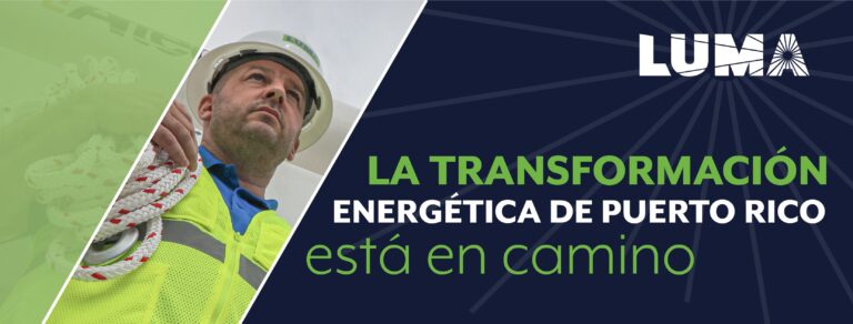 Nuestras gríngolas gringas