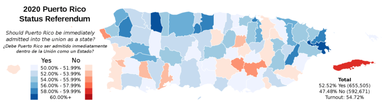 Chauvin controlling his trial’s outcome
