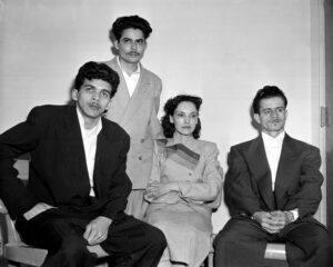 Lolita Lebrón’s lawyer speaks