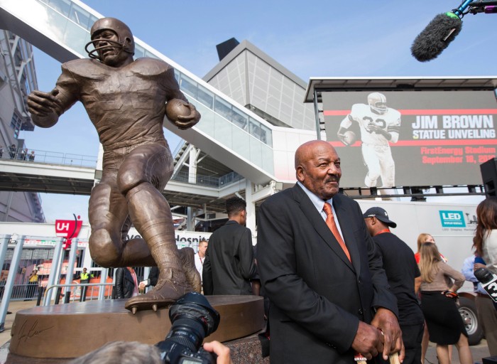 Why do Boricuas seek US validation?