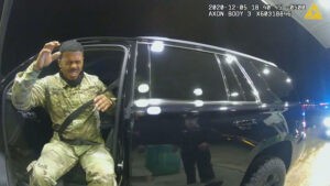 EEUU diseñado para opresión racial / US designed for racial oppression