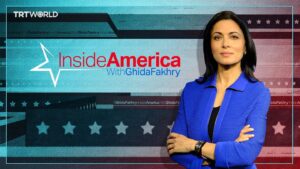 Why discuss PR’s future within US parameters?