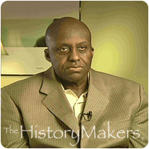 European Americans’ resignation from “white race”