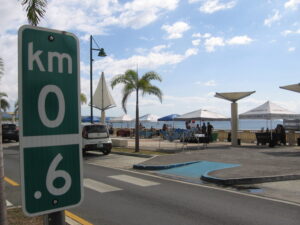 Artesanía 100% boricua