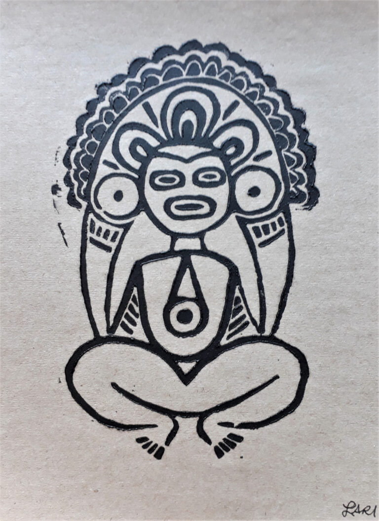 La barbacoa es de origen Taino