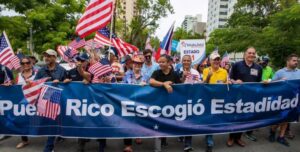 Wrong PR’s political future discourse