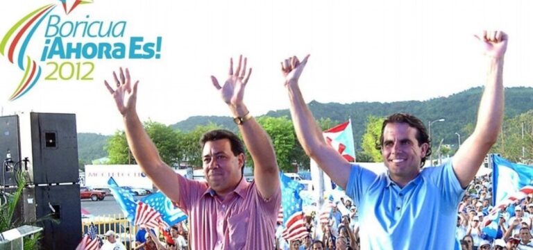 Complicating PR decolonization