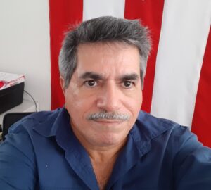 Tus Gríngolas Gringas