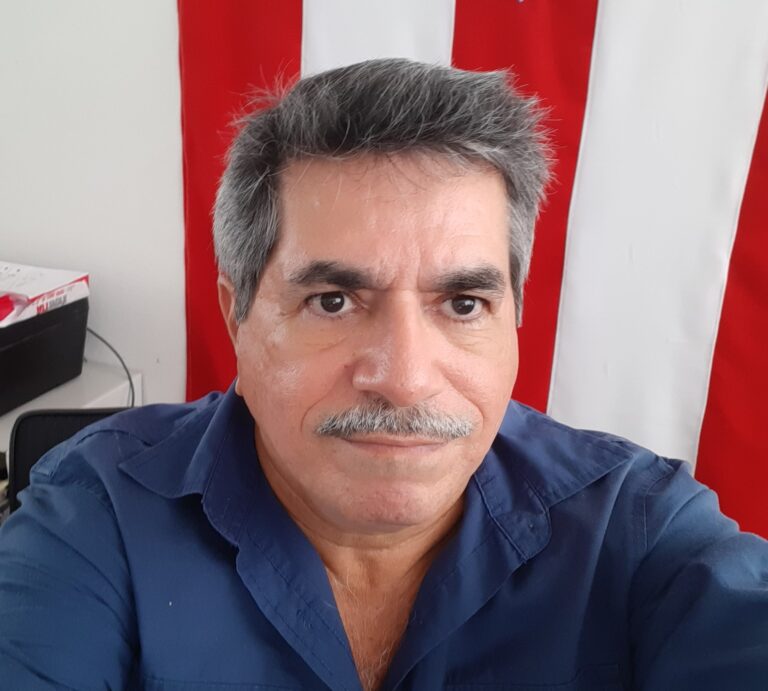 Tus Gríngolas Gringas