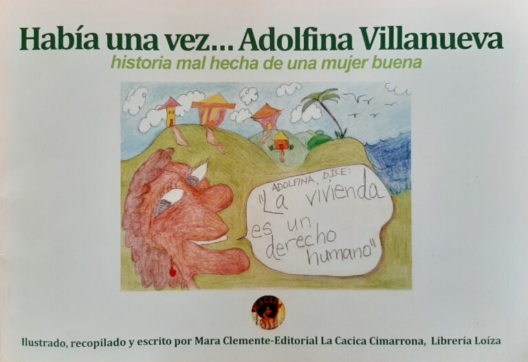 Saquemos al yanqui o nos sacarán