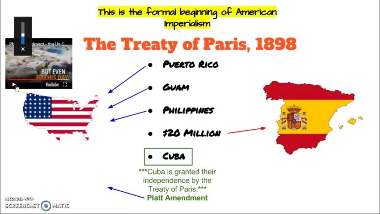 Más boricuas afuera que adentro / More Boricuas flew away than stayed